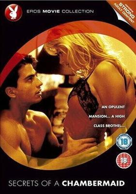 Тайны служанки / Secrets of a Chambermaid (2000) смотреть онлайн бесплатно в отличном качестве