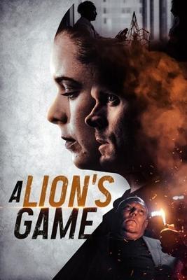 Игра льва / A Lion's Game (2025) смотреть онлайн бесплатно в отличном качестве