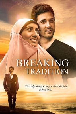 Ломая традиции / Breaking Tradition (2024) смотреть онлайн бесплатно в отличном качестве