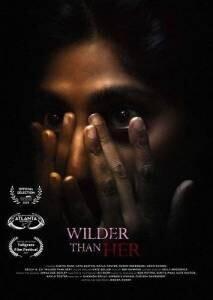 Дикая природа / Wilder Than Her (2023) смотреть онлайн бесплатно в отличном качестве