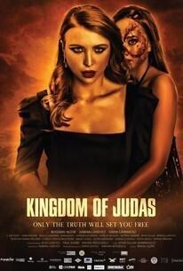 Царство Иуды / Kingdom of Judas (2022) смотреть онлайн бесплатно в отличном качестве