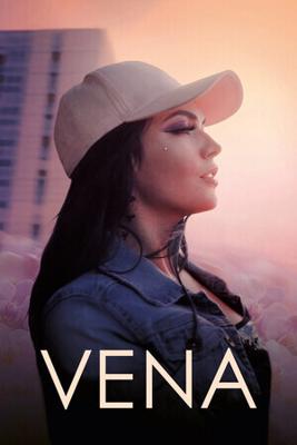 Вена / Vena (2024) смотреть онлайн бесплатно в отличном качестве