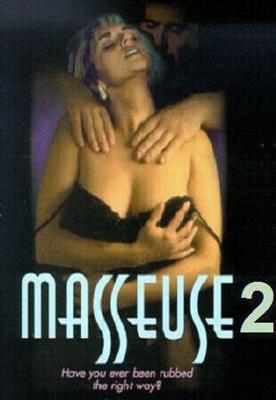 Массажистка 2 / Masseuse 2 (1997) смотреть онлайн бесплатно в отличном качестве