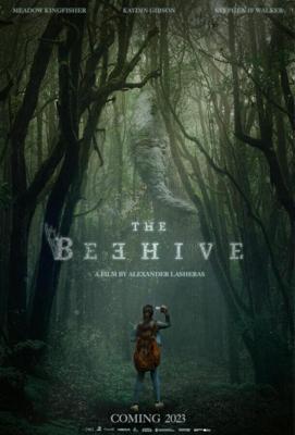 Улей / The Beehive (2023) смотреть онлайн бесплатно в отличном качестве