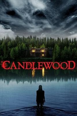 Кэндлвуд / Candlewood (2025) смотреть онлайн бесплатно в отличном качестве