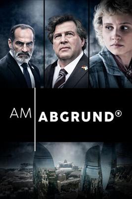 На краю пропасти / Am Abgrund (2024) смотреть онлайн бесплатно в отличном качестве