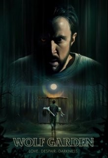 Волчий сад / Wolf Garden () смотреть онлайн бесплатно в отличном качестве