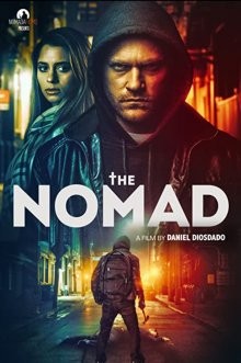 Скиталец / The Nomad () смотреть онлайн бесплатно в отличном качестве