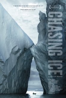 Погоня за ледниками / Chasing Ice () смотреть онлайн бесплатно в отличном качестве