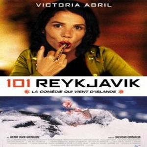 101 Рейкьявик / 101 Reykjavík (2000) смотреть онлайн бесплатно в отличном качестве