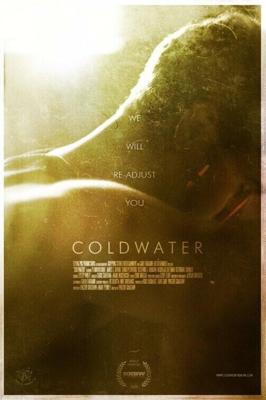 Колдуотер / Coldwater (2013) смотреть онлайн бесплатно в отличном качестве