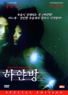 Нерожденный и всеми забытый / Hayanbang (2002) смотреть онлайн бесплатно в отличном качестве