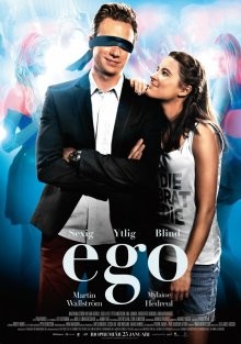 Эго / Ego () смотреть онлайн бесплатно в отличном качестве