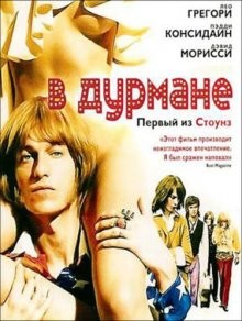 В дурмане / Stoned (2005) смотреть онлайн бесплатно в отличном качестве