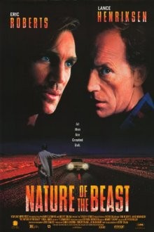 Природа зверя / The Nature of the Beast () смотреть онлайн бесплатно в отличном качестве