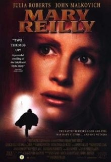 Мэри Райли / Mary Reilly () смотреть онлайн бесплатно в отличном качестве