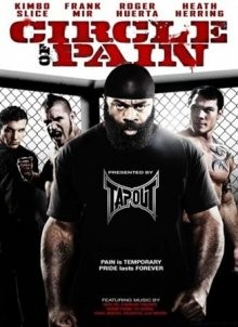 Круг боли / Circle of Pain () смотреть онлайн бесплатно в отличном качестве