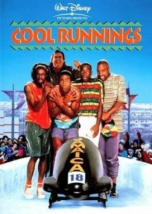 Крутые виражи / Cool Runnings () смотреть онлайн бесплатно в отличном качестве