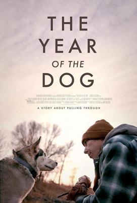 Год собаки / The Year of the Dog (2022) смотреть онлайн бесплатно в отличном качестве