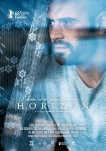 Горизонт / Horizonti (2018) смотреть онлайн бесплатно в отличном качестве