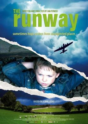 Взлетная полоса / The Runway (2010) смотреть онлайн бесплатно в отличном качестве