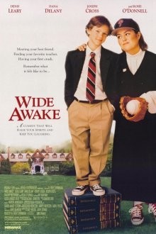Пробуждение / Wide Awake () смотреть онлайн бесплатно в отличном качестве