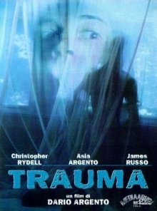 Травма / Trauma () смотреть онлайн бесплатно в отличном качестве