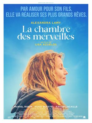 Комната чудес / La chambre des merveilles / The Book of Wonders () смотреть онлайн бесплатно в отличном качестве