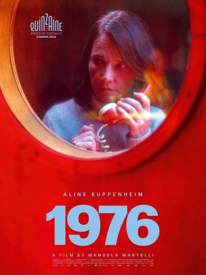 1976 / 1976 (2022) смотреть онлайн бесплатно в отличном качестве