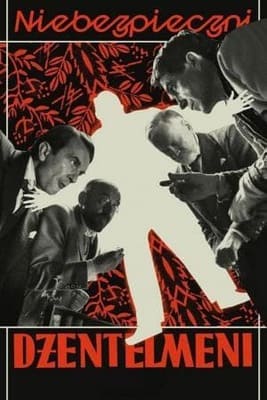 Вавилон 5: Дорога домой / Babylon 5: The Road Home (2023) смотреть онлайн бесплатно в отличном качестве
