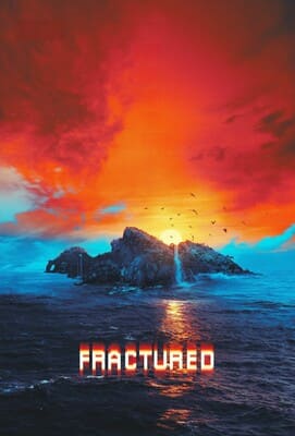 Перелом / Fractured () смотреть онлайн бесплатно в отличном качестве