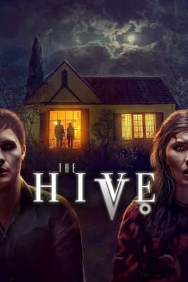 Улей / The Hive () смотреть онлайн бесплатно в отличном качестве