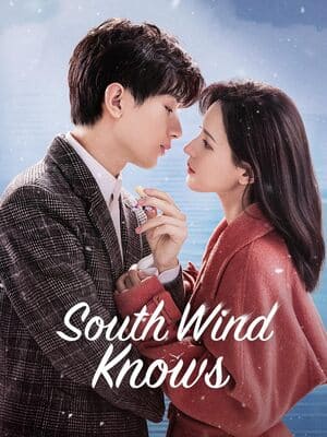 Южный ветер знает о моих чувствах / Nan feng zhi wo yi / South Wind Knows () смотреть онлайн бесплатно в отличном качестве