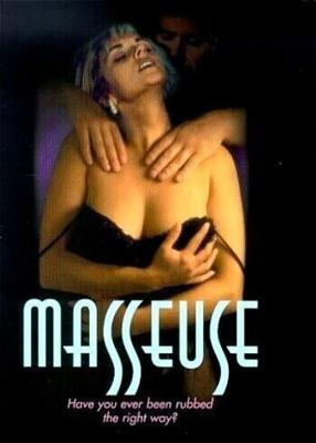 Массажистка 3 / Masseuse 3 (1998) смотреть онлайн бесплатно в отличном качестве