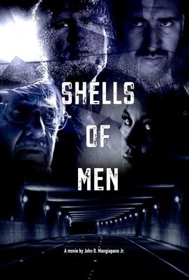 Толстокожие / Shells of Men (2020) смотреть онлайн бесплатно в отличном качестве