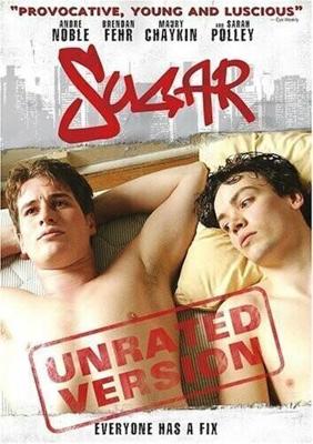Сладкий / Sugar (2004) смотреть онлайн бесплатно в отличном качестве