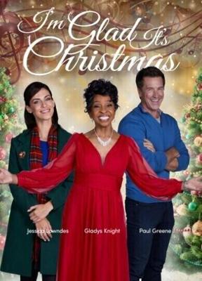 Хорошо, что Рождество / Someday at Christmas (2022) смотреть онлайн бесплатно в отличном качестве