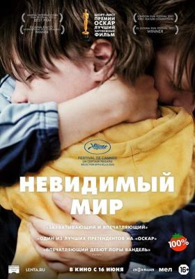 Мир (Игровая площадка) / La naissance des arbres (Un monde, Playground) (2020) смотреть онлайн бесплатно в отличном качестве