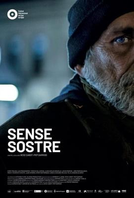 На улице / Sense sostre () смотреть онлайн бесплатно в отличном качестве