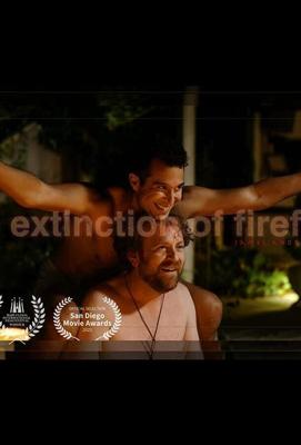 Вымирание светлячков / The Extinction of Fireflies (2021) смотреть онлайн бесплатно в отличном качестве