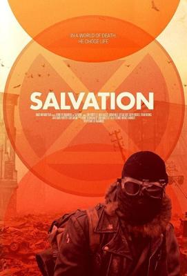 Спасение / Salvation () смотреть онлайн бесплатно в отличном качестве