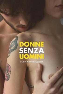 Женщины без мужчин / Women Without Men (2020) смотреть онлайн бесплатно в отличном качестве