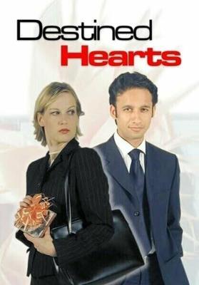 Разделённые судьбой / Destined Hearts (2020) смотреть онлайн бесплатно в отличном качестве