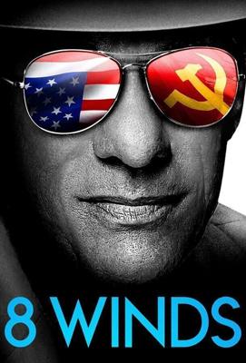 8 ветров / 8 Winds (2021) смотреть онлайн бесплатно в отличном качестве