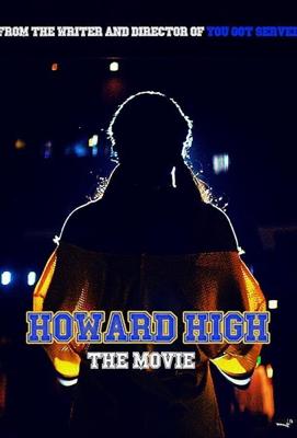 Школа Ховард / Howard High (2021) смотреть онлайн бесплатно в отличном качестве