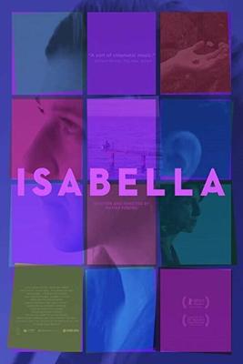 Изабелла / Isabella (2020) смотреть онлайн бесплатно в отличном качестве