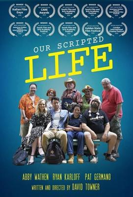 Наша жизнь по сценарию / Our Scripted Life (2020) смотреть онлайн бесплатно в отличном качестве