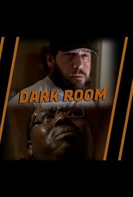 Тёмная комната / Dark Room (2020) смотреть онлайн бесплатно в отличном качестве