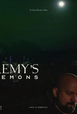 Демоны Реми / Remy's Demons (2020) смотреть онлайн бесплатно в отличном качестве