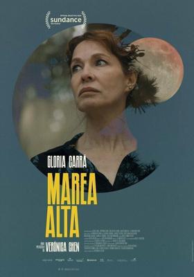 Прилив / High Tide (2020) смотреть онлайн бесплатно в отличном качестве